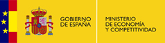 Gobierno de Espaa