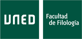 UNED