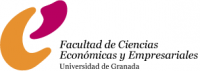 Facultad de Ciencias Econmicas y Empresariales