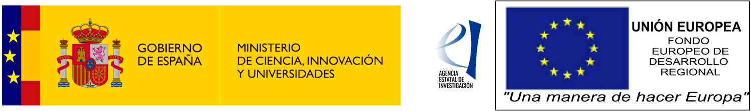 Gobierno de Espaa
