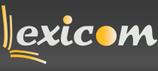 Lexicom