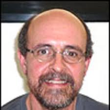 Jos Manuel Igoa