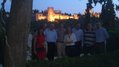 The Alhambra, Granada
