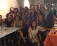 FunGramKB group is growing...